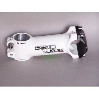 ControlTech One