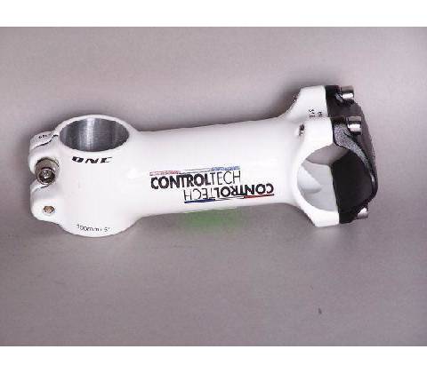 ControlTech One