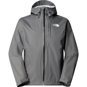 The North Face Мъжко водоустойчиво яке The North Face Alta Vista Jacket Waterproof jacket - Smoked Pearl / Npf - размер XXL (002-3326-0315)