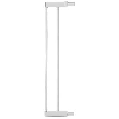 Удължител за метална универсална преграда за врата Safety 1st - 14 cm (SF.0014)
