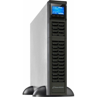 Power Walker VFI 1000 CRS