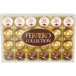 Ferrero collection Колекция ferrero 269 г