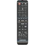 Samsung ah59-02613a - оригинален дистанционен контрол (ah59-02613a) Дистанционно