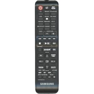 Samsung ah59-02613a - оригинален дистанционен контрол (ah59-02613a) Дистанционно