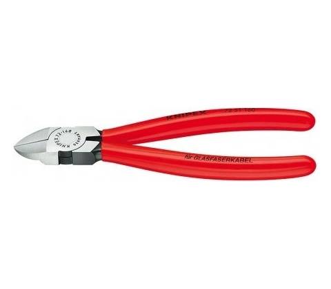 Knipex 7251160