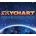 SkyChart: Airline Executive