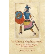 Allure of Nezahualcoyotl