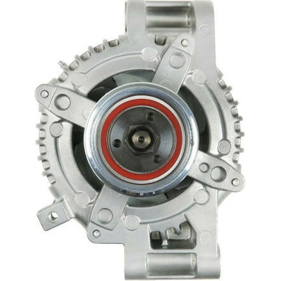 Alternátor AS-PL A6096 (Denso)