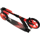 Image 1 of KikkaBoo Bronte (31006010121)