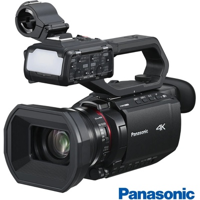 Panasonic AG-CX18