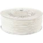 Spectrum ABS GP450 Pure White - 1, 75 mm / 1000 g (80349)