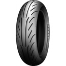 Michelin Power Pure SC 140/60 R13 57L