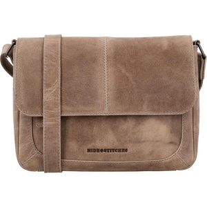 Hide & Stitches Idaho 24191 Dark sand (HIDESTITCHES-24191)