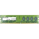 2-Power DDR2 4GB 800MHz CL6 MEM1303A