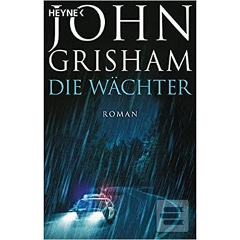 Die Wächter