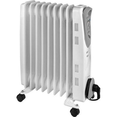 Eurom RAD 2000