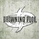 DROWNING POOL: DROWNING POOL CD