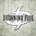 DROWNING POOL: DROWNING POOL CD