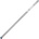 Bosch 2608900229