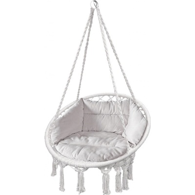 Linder Exclusiv Závesné kreslo MC4398
