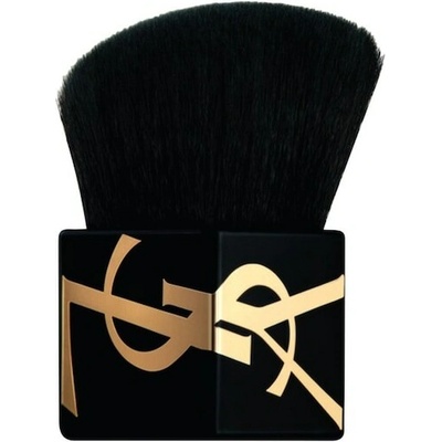 YVES SAINT LAURENT All Hours Štětec na pudr