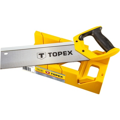 Topex 300mm 10A710