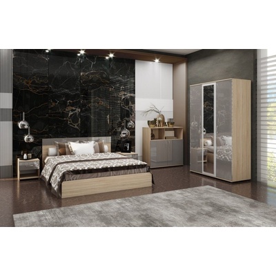 СПАЛЕН КОМПЛЕКТ ГРЕЙС (11281044)