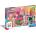 Clementoni - Puzzle 3x48 DreamWorks Trolls 3 Band Together - 40 - 99 piese