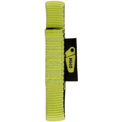 Edelrid JIM OHM SLING 10CM