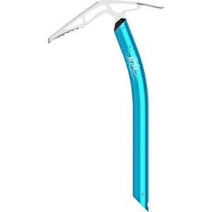 EDELRID Пикел EDELRID Attila Lite 45cm icemint