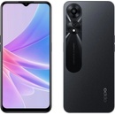 Oppo A78 5G 4GB/128GB Glowing Black