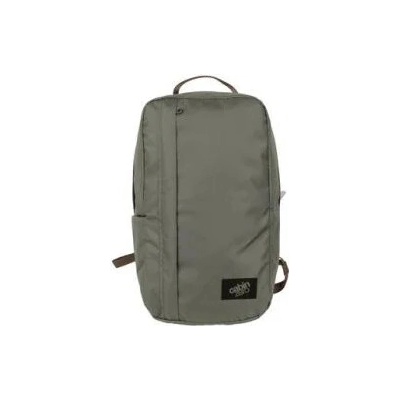 CabinZero Classic Georgian Khaki 11 L CABINZERO-221802