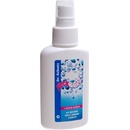 Dr. Schutz Fleck & Weg čistící přípravek na podlahy 100 ml
