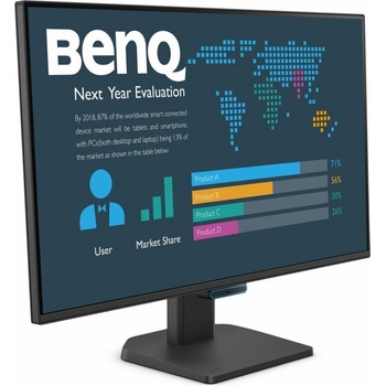 BenQ BL2790C