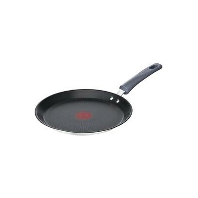 Tefal Daily Cook G7313855 25 cm nerez
