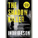 The Shadow Killer