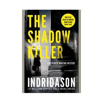 The Shadow Killer
