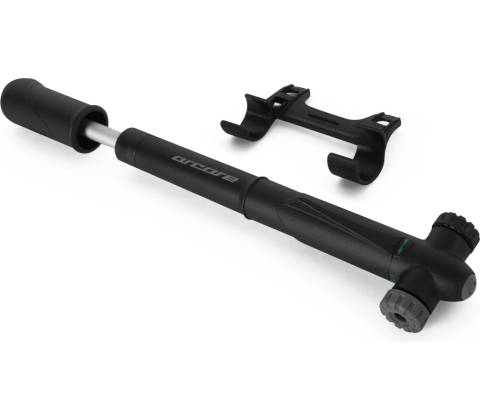 Arcore APS-3