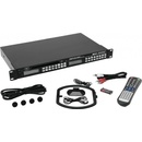 Omnitronic DMP-103RDS