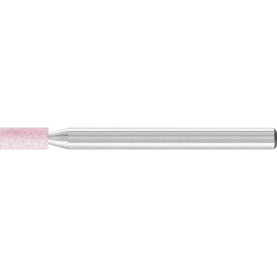 Pferd 31103270 | Valcové teliesko ZY 3 x 6 x 3 mm Z100, AR, STEEL EDGE