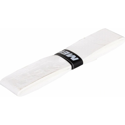 Merco Exclusive biela 1 ks