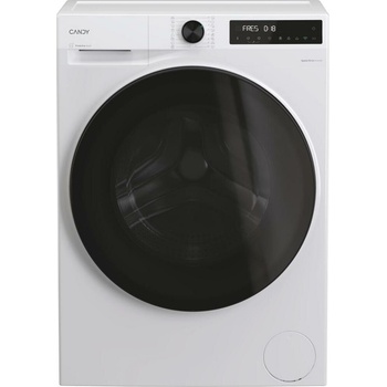 Candy BP 49SBL8-S