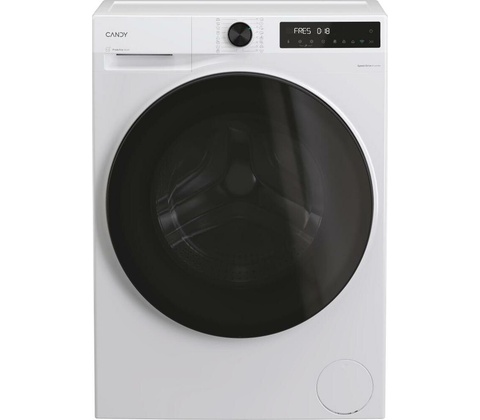 Candy BP 49SBL8-S