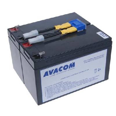 AVACOM AVA-RBC9