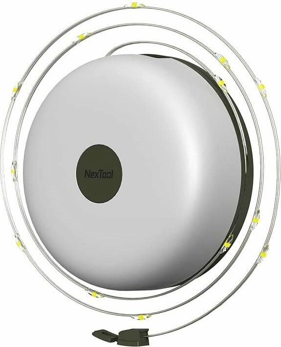 NexTool GW20
