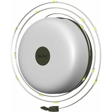 NexTool GW20