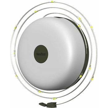 NexTool GW20