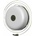 NexTool GW20