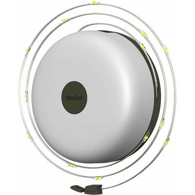 NexTool GW20