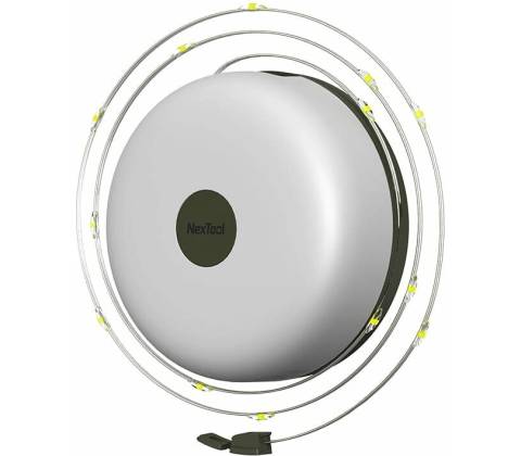 NexTool GW20
